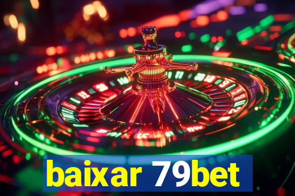 baixar 79bet